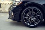 Lexus IS300 AWD F-Sport Black Line 2019 года (NA)